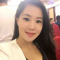 罗兴玉
