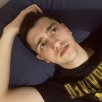 Maciej Rygielski