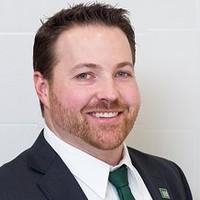 Jeff Parker, Cpa, Cma