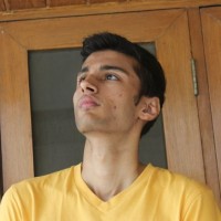 Palash Dalal