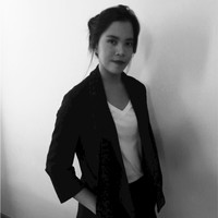 Nadya Saraswati