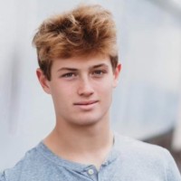 Will Michalsky
