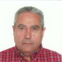 Manuel Jurado Martinez