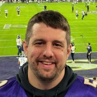 Matt Schmidt