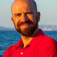 Oscar Barberá