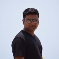 Taimur Ibrahim Basha