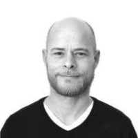 Jacob Dalgaard Jensen