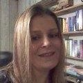 Donna Martine