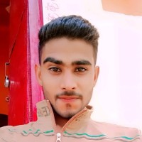 Ayush Kumar