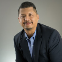 Ricardo M.