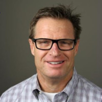 Brian Joseph Edwards