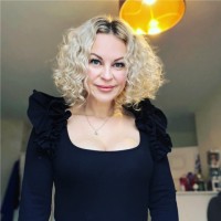 Donna Young