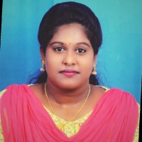 Rithika M