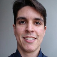 Ricardo Neves Amaral