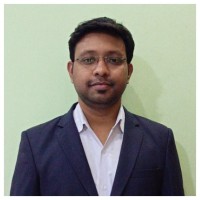 Tuhin das