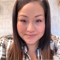 Debra Carbajal