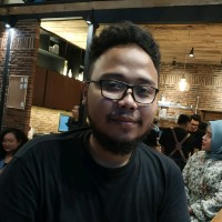 Adrin Nur Pratama Putra
