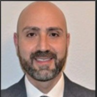 Enrique Jimenez Garcia