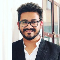 Dhaval Vartak