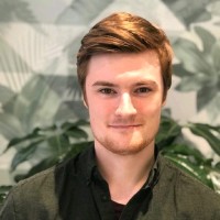 Vemund Stenbekk Thorkildsen