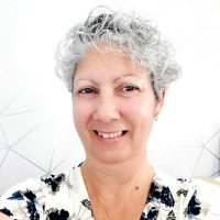 Rose Siebler