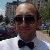 Ivanov Alexandru