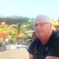 Marco Schuurbiers