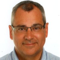Lluís Casademunt Vilalta