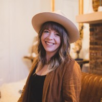 Carly Edwards