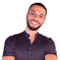 Marc Delgado