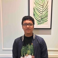Febby Setiadi Nugraha