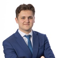 Tom Knapton