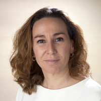 Esperanza del Barrio Costas