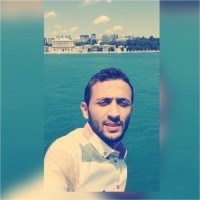 Mohammed Jarwan