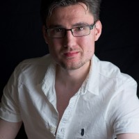 Tim Verhoeven