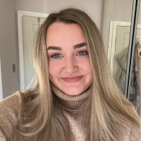 Hannah Alderdice