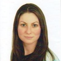 Rabia Ağlamaz