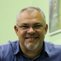 Geovanilson Rodrigues