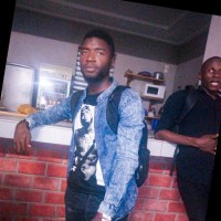 Francis Vincent Hiag