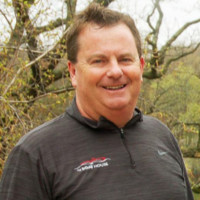 Mike Trainor