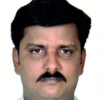 Srinivasan Thangavelu