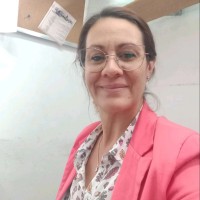 Paula Belen Garcia