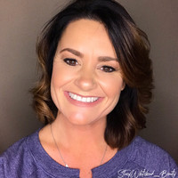 Melinda Perry
