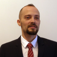 Valentin Wieser