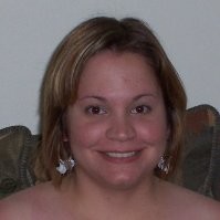 Brittney Brock