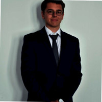 Jared Lawyer