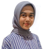 Syifa Aulia Ramadhanis