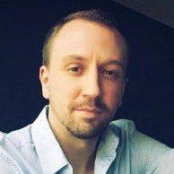 Kyle Macdonald