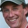 Steve Morrison