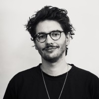 Oliver Thomas Hamedinger